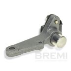 Датчик двигателя