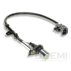 Датчик двигуна