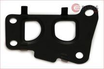 Прокладка, клапан EGR Прокладка, клапан EGR