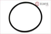 Прокладка, термостат