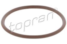 кільце патрубка