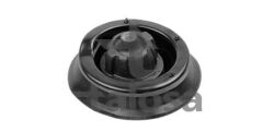 Подушка опорна Mercedes C (W203) C 180 (203.035) 1