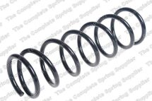 Пружина підвіски задня SUBARU