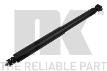 Амортизатор подвески