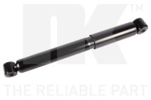 Амортизатор подвески