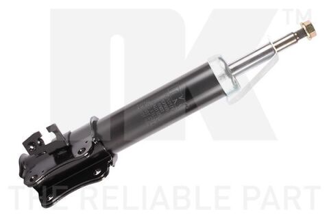 Амортизатор подвески