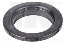 Підшипник опори амортизатора