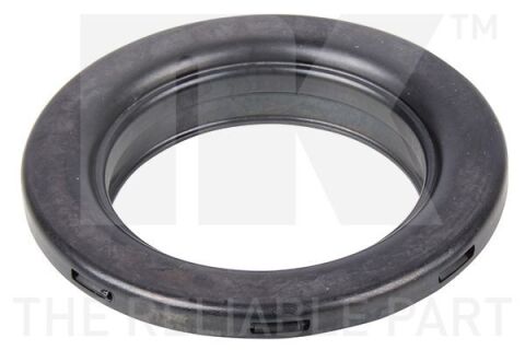 Підшипник опори амортизатора Підшипник опори амортизатора