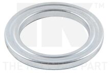 Подшипник опоры амортизатора