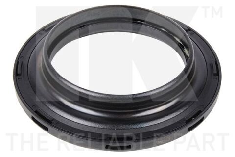 Підшипник опори амортизатора Підшипник опори амортизатора