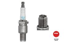 Свеча зажигания Свеча зажигания