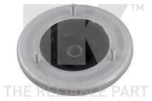 Підшипник опори амортизатора