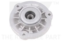 Підшипник опори амортизатора