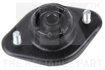 Підшипник опори амортизатора