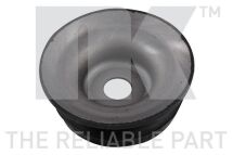 Подшипник опоры амортизатора