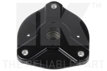 Підшипник опори амортизатора