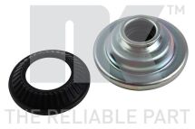 Подшипник опоры амортизатора