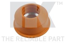 Подшипник опоры амортизатора Подшипник опоры амортизатора