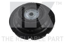 Підшипник опори амортизатора