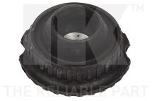 Підшипник опори амортизатора Підшипник опори амортизатора