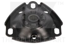 Підшипник опори амортизатора