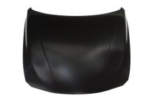 Капот BMW 3 F30, F35, F80 Капот BMW 3 F30, F35, F80