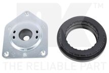 Подшипник опоры амортизатора