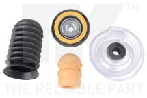 Подшипник опоры амортизатора