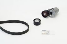 Комплект ГРМ Комплект ГРМ