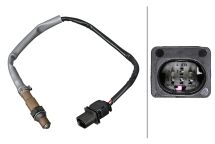 Лямбда-зонд