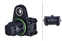 Імпульсний датчик, колінчатий вал Імпульсний датчик, колінчатий вал