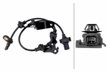 Датчик обертів колеса Датчик обертів колеса