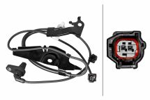 Датчик оборотов колеса Датчик оборотов колеса