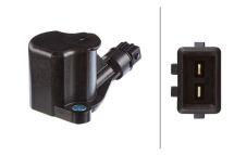 вимикач фара задн. ходу- 12V вимикач фара задн. ходу- 12V