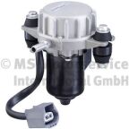 Вакуумний насос, гальмівна установка Вакуумний насос, гальмівна установка