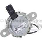 Центральний магніт, регулювання фаз газорозподілу SUBARU Toyota Центральний магніт, регулювання фаз газорозподілу SUBARU Toyota