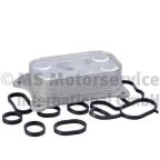 Радіатор масляний Радіатор масляний