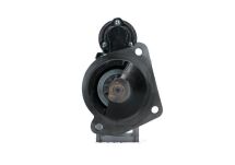 Стартер JCB 4.2 kw