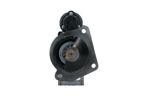 Стартер JCB 4.2 kw