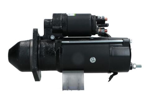 Стартер JCB 4.2 kw