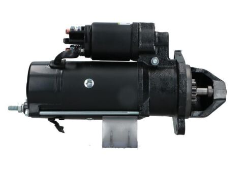 Стартер JCB 4.2 kw