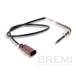Датчик температур вихл. газів Датчик температур вихл. газів