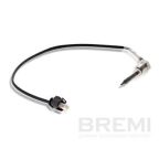 Датчик температур вихл. газів Датчик температур вихл. газів