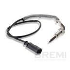 Датчик температур выхлопных газов