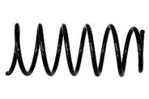 Пружина ходової частини