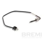 Датчик температур вихл. газів