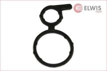 Прокладка корпусу розпредвалів