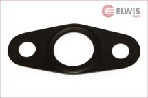 Прокладка, компресор Прокладка, компресор