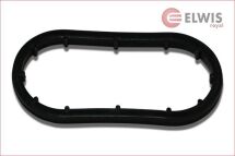 Прокладка масляного радіатора