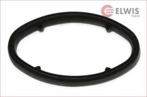 Прокладка масляного радіатора